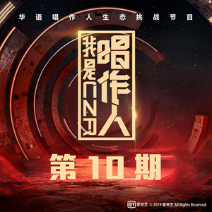 日本一道高清一区二区三区
