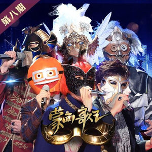 日本一道高清一区二区三区
