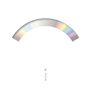 日本一道高清一区二区三区
