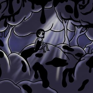 日本一道高清一区二区三区
