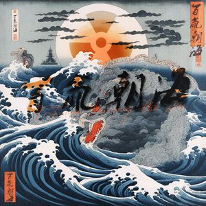 日本一道高清一区二区三区
