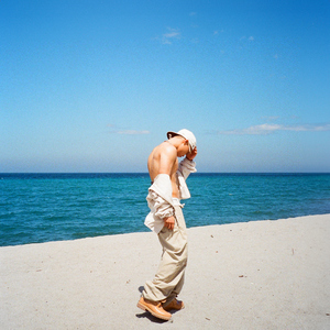 日本一道高清一区二区三区
