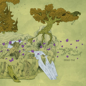 日本一道高清一区二区三区
