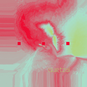 日本一道高清一区二区三区
