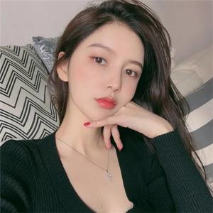 日本一道高清一区二区三区
