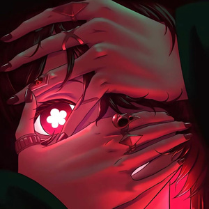 日本一道高清一区二区三区
