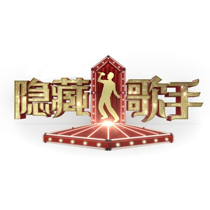 日本一道高清一区二区三区
