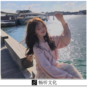 日本一道高清一区二区三区
