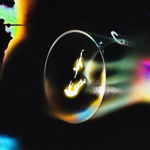 日本一道高清一区二区三区
