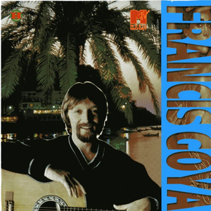 日本一道高清一区二区三区
