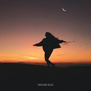 日本一道高清一区二区三区
