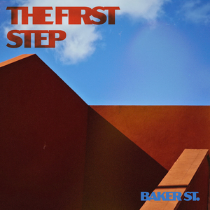 日本一道高清一区二区三区
