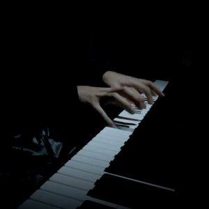 日本一道高清一区二区三区
