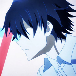 日本一道高清一区二区三区
